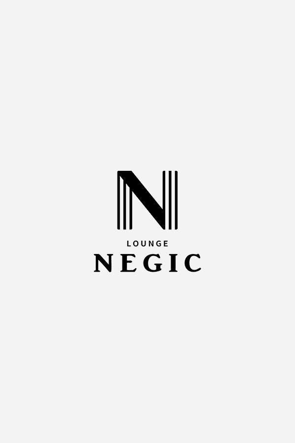 画像未登録時の代替え画像のNEGICのロゴバナー